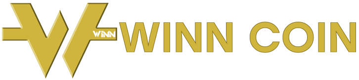 Winn Coin